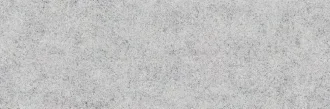 Victoria Плитка настенная TWU12JNF70R