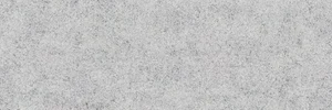 Alma Ceramica Victoria Плитка настенная TWU12JNF70R 24,6x74 матовая