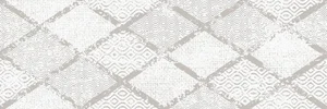 Alma Ceramica Vilona Декор DWU11VLN007 20x60 глянцевый
