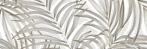 Alma Ceramica Vilona Декор DWU11VLN717 20x60 глянцевый