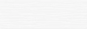 Alma Ceramica Vilona Плитка настенная рельефная TWU11VLN004 20x60 глянцевая