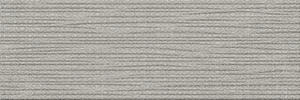 Alma Ceramica Vilona Плитка настенная рельефная TWU11VLN707 20x60 глянцевая