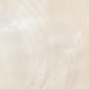 Керамогранит Alma Ceramica GFU6060VOL04R Вуаль / Voile 60x60 матовый