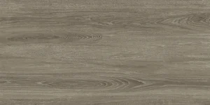 Керамогранит Alma Ceramica GFU60120WDS40R Вудстори / Woodstory 60x120 матовый