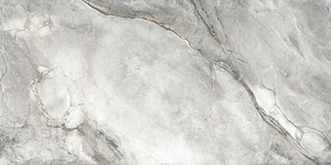 Керамогранит Alma Ceramica GFA114VLC07L Вулкано / Vulcano 57x114 лаппатированный
