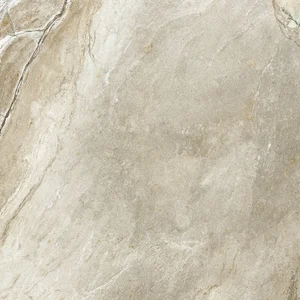 Керамогранит Alma Ceramica GFU6060VLC04L Вулкано / Vulcano 60x60 лаппатированный