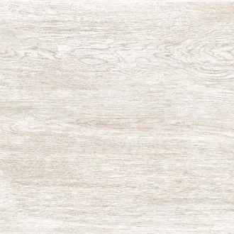 Wood TFU03WOD004