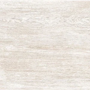 Керамогранит Alma Ceramica Wood TFU03WOD004 41,8x41,8 матовый