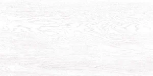 Плитка Alma Ceramica Wood TWU09WOD000 24,9x50 матовая