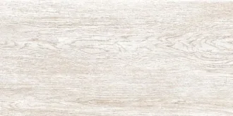 Wood TWU09WOD004