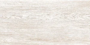 Плитка Alma Ceramica Wood TWU09WOD004 24,9x50 матовая