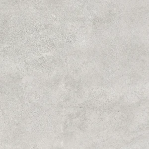 Керамогранит Alma Ceramica GFU6060UNK07R Юнико / Uniko 60x60 матовый
