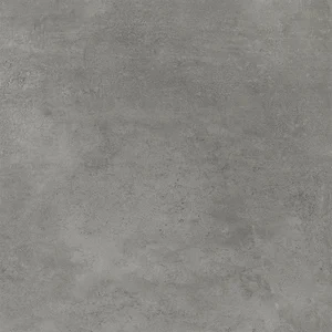 Керамогранит Alma Ceramica GFU6060UNK70R Юнико / Uniko 60x60 матовый