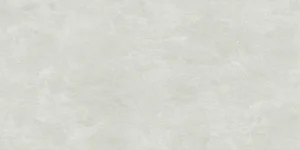 Керамогранит Alma Ceramica GFU60120UNN07R Юнион / Union 60x120 матовый
