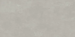 Керамогранит Alma Ceramica GFU60120UNN70R Юнион / Union 60x120 матовый