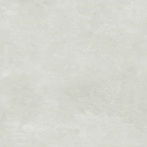 Керамогранит Alma Ceramica GFU6060UNN07R Юнион / Union 60x60 матовый