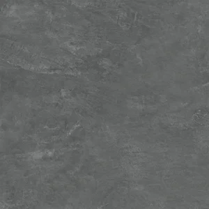 Керамогранит Alma Ceramica GFU6060UNN20R Юнион / Union 60x60 матовый