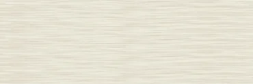Плитка Alma Ceramica Anatoly TWU11ALT004 20x60 глянцевая