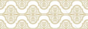 Alma Ceramica Antares Декор DWU12ANS88R 24,6x74 глянцевый