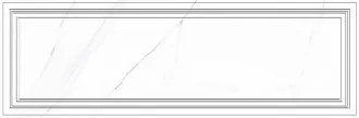 Antares Плитка настенная рельефная TWU12ILN10R