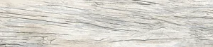Керамогранит Alma Ceramica GFA92NTK07R Антик / Antik 20x90 матовый