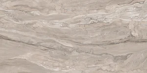 Керамогранит Alma Ceramica GFA114ARC40L Аркадия / Arcadia 57x114 лаппатированный