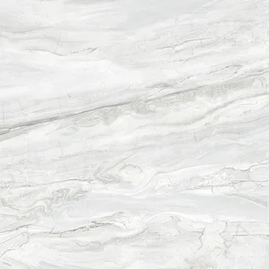 Керамогранит Alma Ceramica GFA57ARC00L Аркадия / Arcadia 57x57 лаппатированный