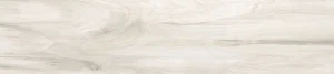 Керамогранит Alma Ceramica Ashton GFU92ATN04R 20x90 матовый