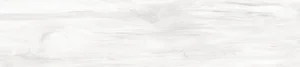 Керамогранит Alma Ceramica GFA92ATN07R Эштон / Ashton 20x90 матовый