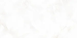Плитка Alma Ceramica Bergamo TWU09BGM004 24,9x50 глянцевая