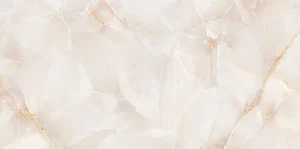Плитка Alma Ceramica Bergamo TWU09BGM404 24,9x50 глянцевая