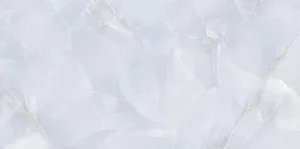 Плитка Alma Ceramica Bergamo TWU09BGM707 24,9x50 глянцевая