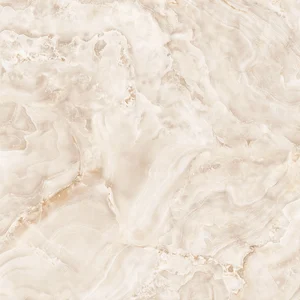 Керамогранит Alma Ceramica GFU04NVD40L Bergamo Невада / Nevada 60x60 лаппатированный