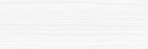 Плитка Alma Ceramica Boutique TWU11BTQ007 20x60 глянцевая