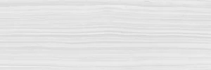 Плитка Alma Ceramica Boutique TWU11BTQ707 20x60 глянцевая