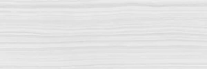 Плитка Alma Ceramica TWA11BTQ707 Бутик / Boutique 20x60 глянцевая
