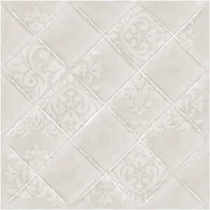 Керамогранит Alma Ceramica Brenta GFU04BRT40L 60x60 лаппатированный