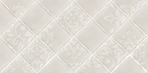 Плитка Alma Ceramica Brenta TWU09BRT404 24,9x50 глянцевая
