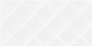 Плитка Alma Ceramica TWU09SVA000 Brenta Сальвия / Salvia 24,9x50 глянцевая