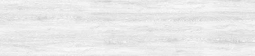 Керамогранит Alma Ceramica Bruce GFU92BRC07R 20x90 матовый