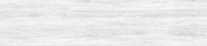 Керамогранит Alma Ceramica Bruce GFU92BRC07R 20x90 матовый
