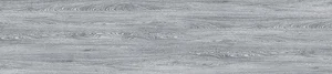 Керамогранит Alma Ceramica GFA92BRC70R Брюс / Bruce 20x90 матовый