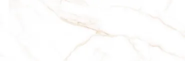 Плитка Alma Ceramica Dea TWU11DEA004 20x60 глянцевая