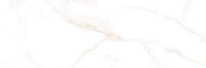 Плитка Alma Ceramica Dea TWU11DEA004 20x60 глянцевая