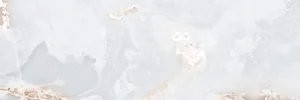Плитка Alma Ceramica Dea TWU11DEA704 20x60 глянцевая