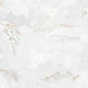Керамогранит Alma Ceramica GFU04DEA70L Dea 60x60 лаппатированный