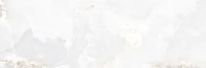 Плитка Alma Ceramica TWA11DEA704 Дея / Dea 20x60 глянцевая
