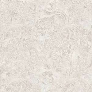 Керамогранит Alma Ceramica GFU04DEL04R Делони / Deloni 60x60 матовый