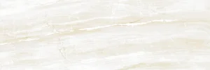 Плитка Alma Ceramica Denver TWU93DNV04R 30x90 глянцевая