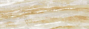 Плитка Alma Ceramica Denver TWU93DNV44R 30x90 глянцевая